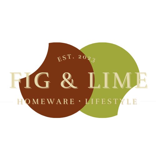 Fig & Lime